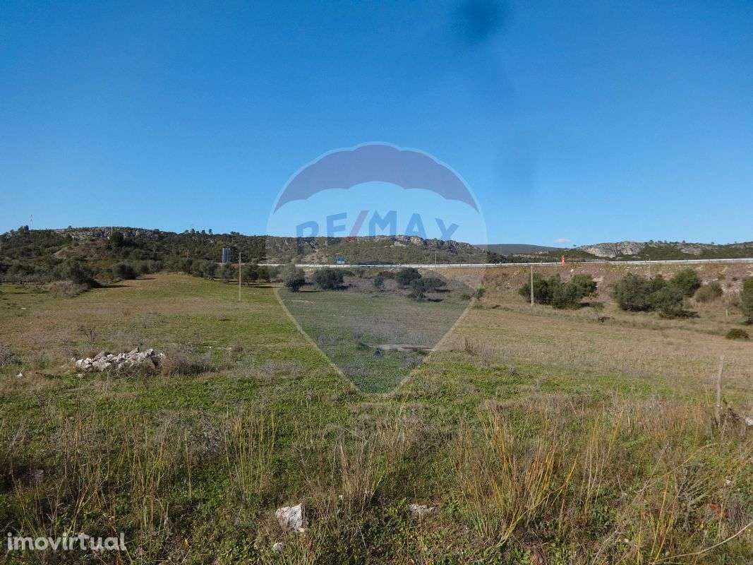 Terreno  para venda - Grande imagem: 3/4