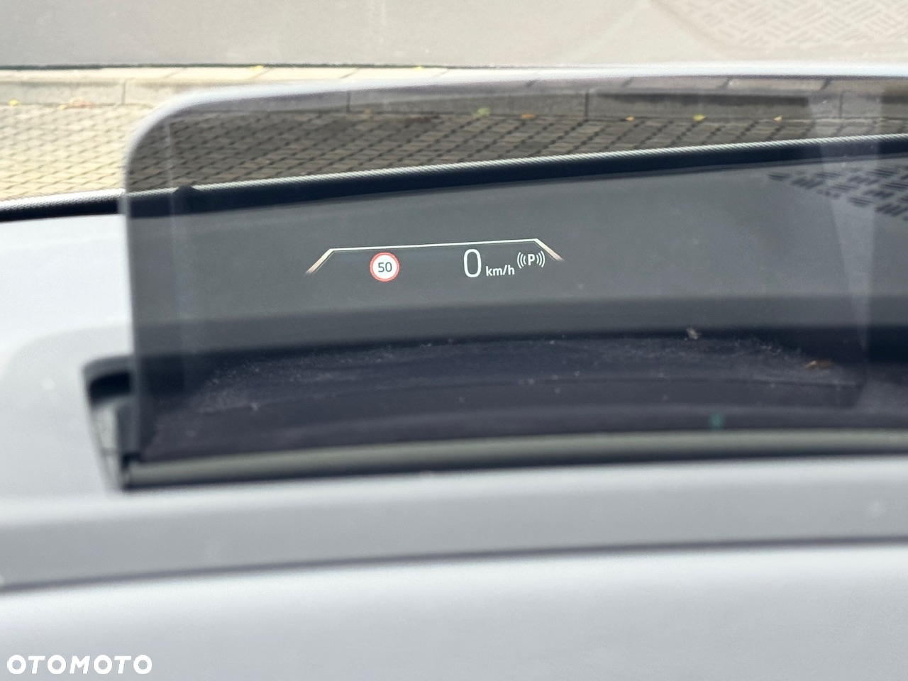 BMW Seria 2 218d Gran Tourer Sport-Aut Luxury Line - 23