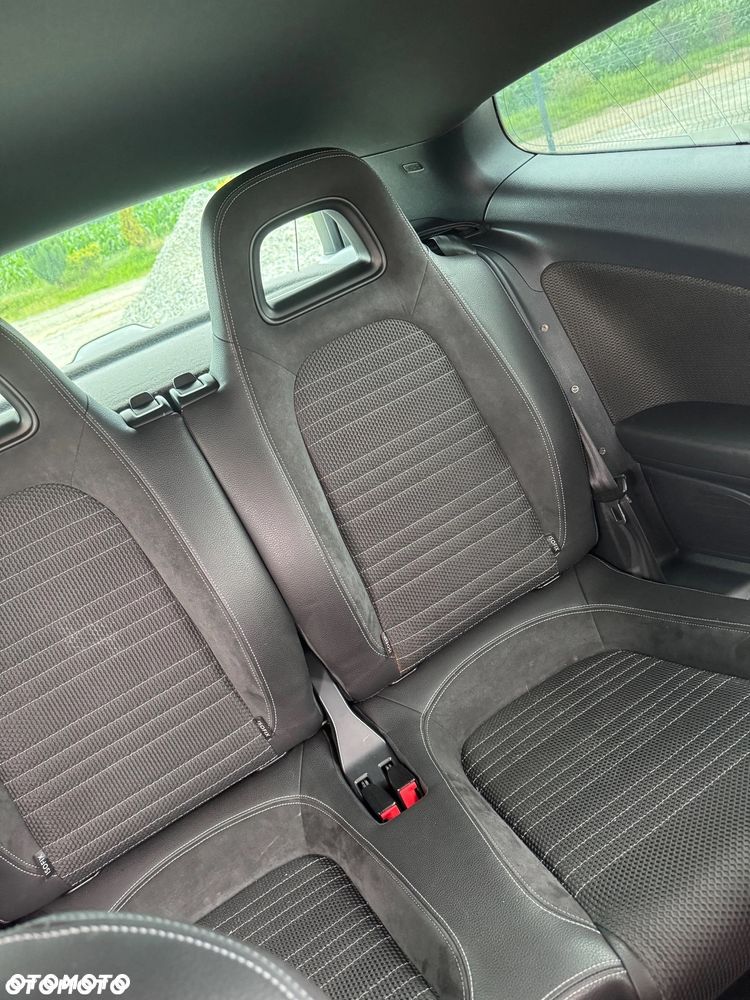 Volkswagen Scirocco 2.0 TDI BMT - 7