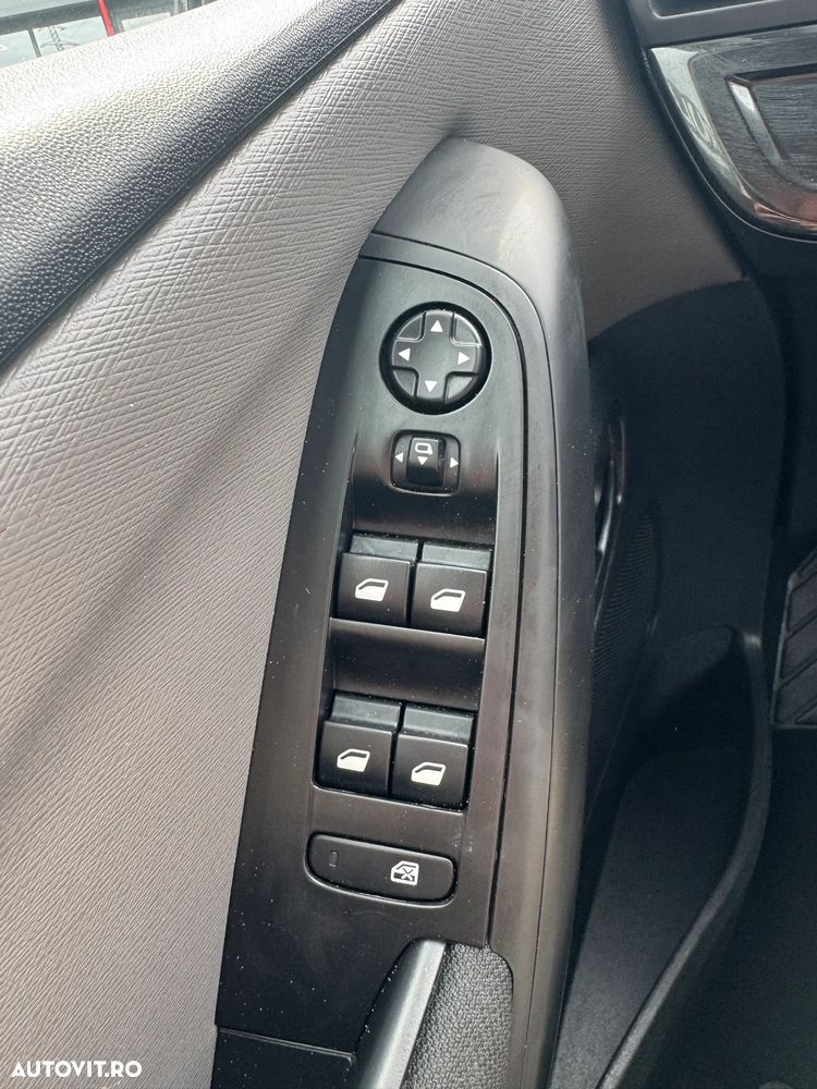 Citroën C4 Grand Space Tourer 1.5 BlueHDi S&S EAT8 Feel - 16