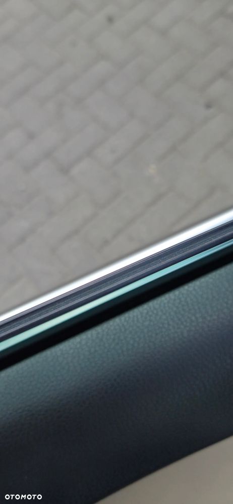 Volkswagen CC 2.0 TDI BlueMotion Technology DSG - 28