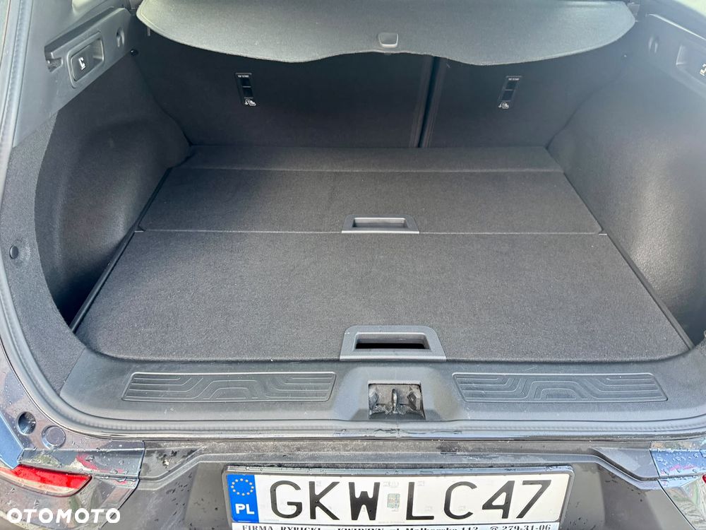 Renault Kadjar - 11