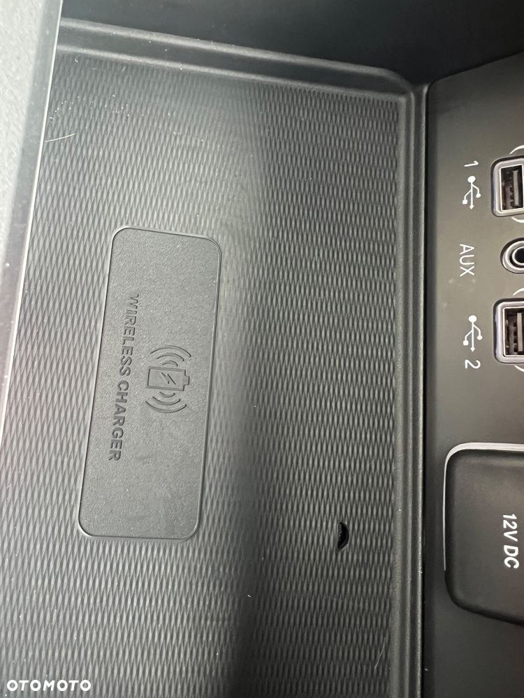 Jeep Grand Cherokee - 26