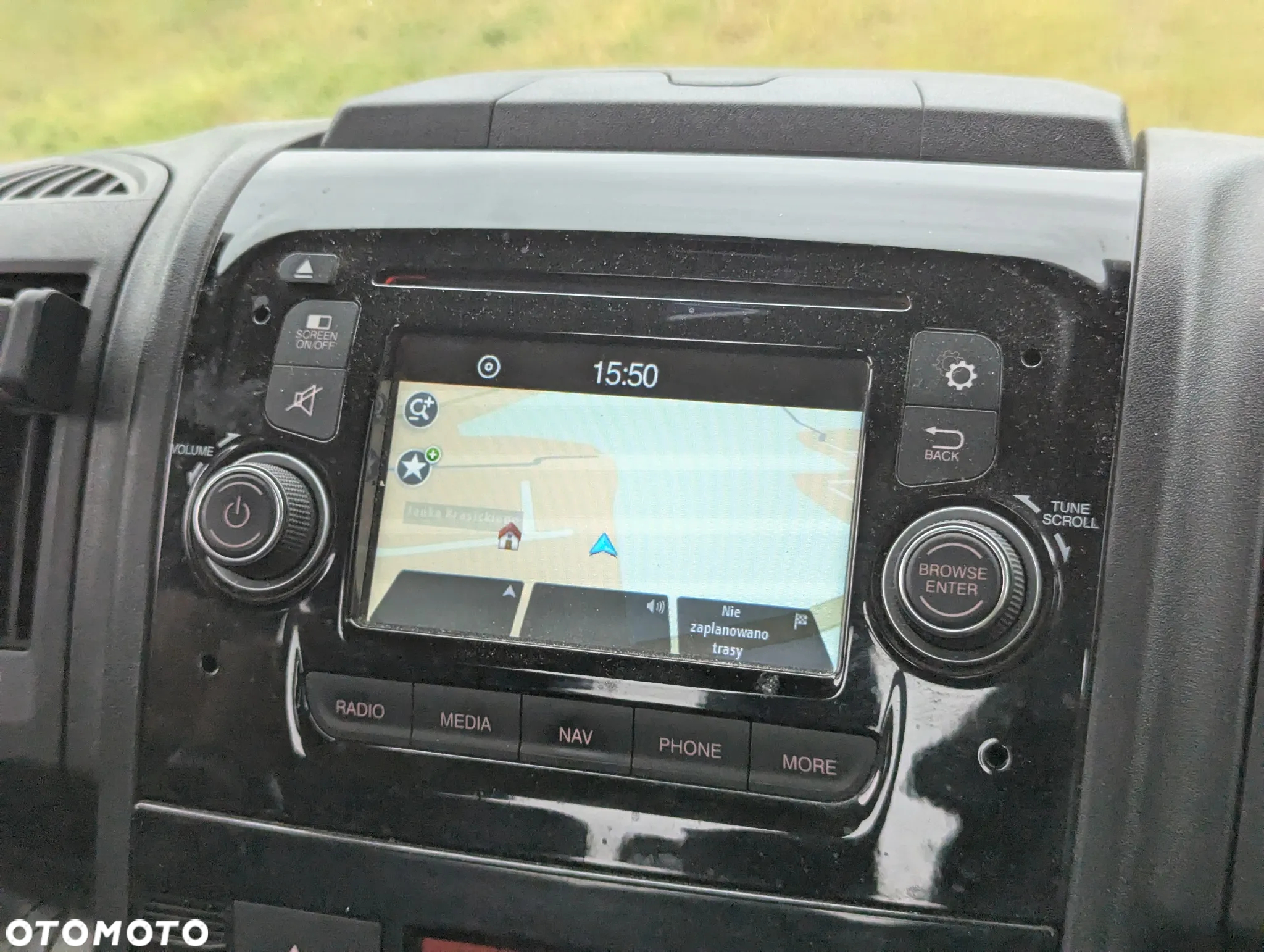 Fiat Ducato - 13