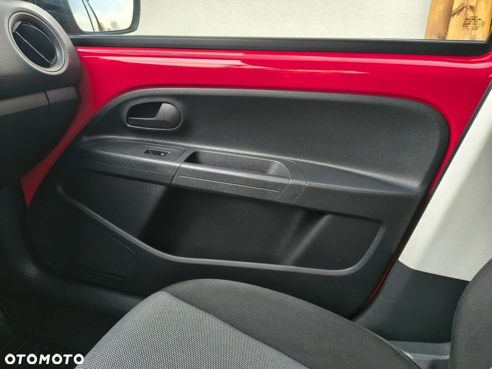 Skoda Citigo 1.0 Ambition - 25