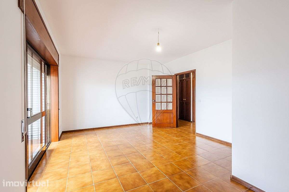 Apartamento T2 para venda - Grande imagem: 5/18