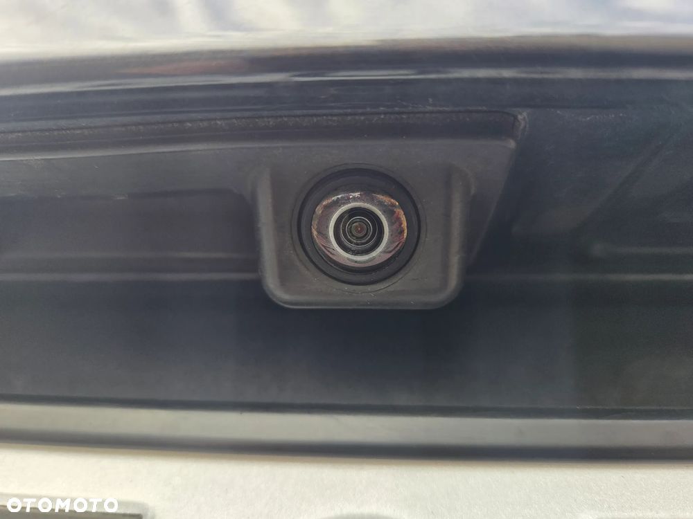 Audi A6 Allroad 3.0 TDI Quattro S tronic - 20