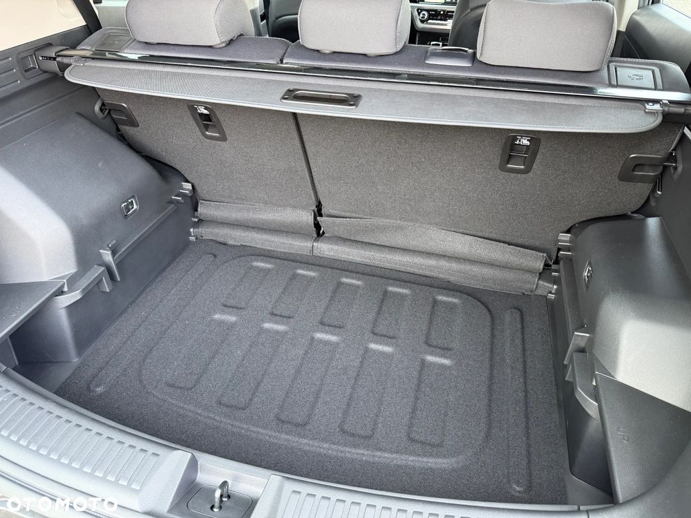 SsangYong/KGM Korando 1.5 T-GDI Joy 2WD - 13