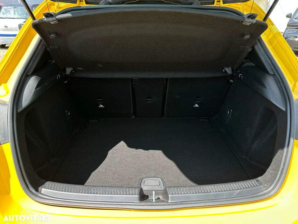 Mercedes-Benz A 200 7G-DCT Progressive - 41