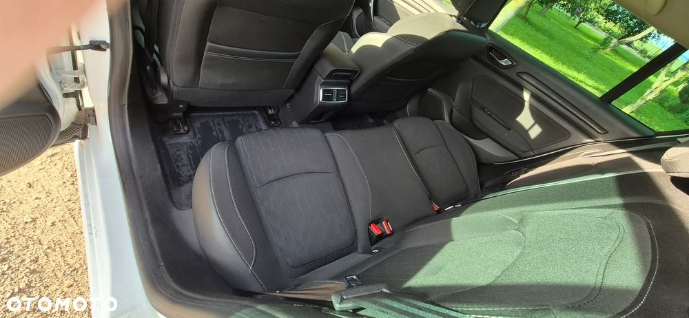 Renault Megane - 31