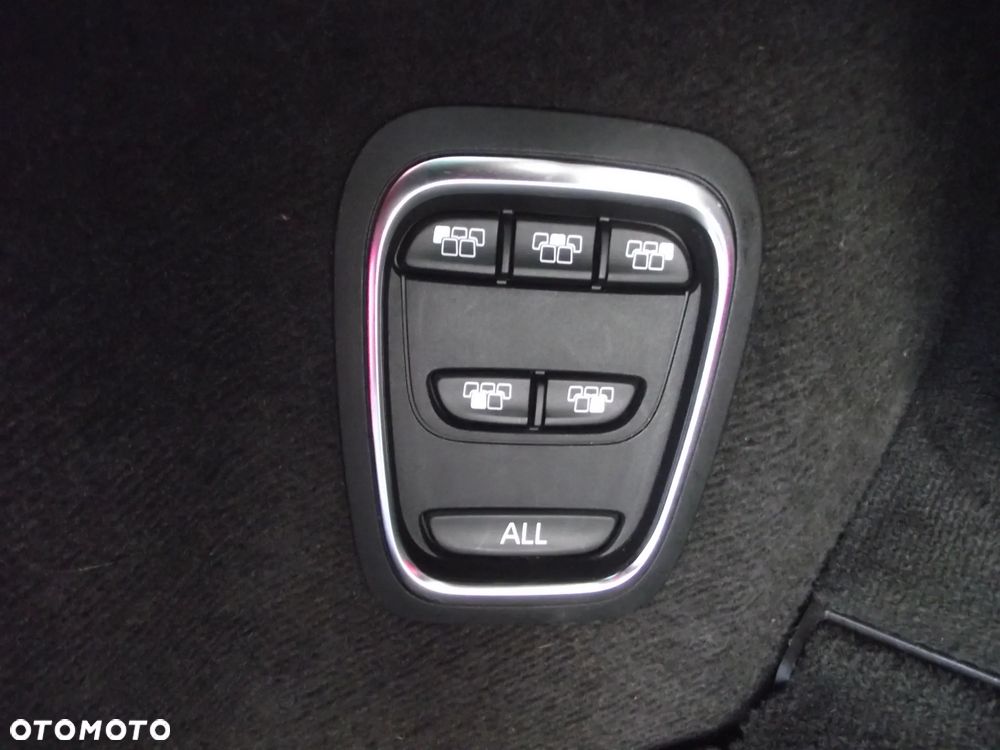 Renault Espace 1.8 TCe Energy Initiale Paris EDC 7os - 36