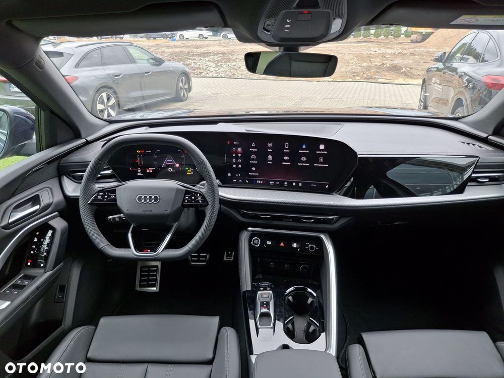 Audi Q5 - 13