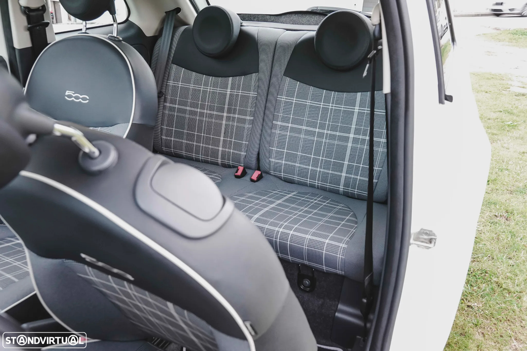 Fiat 500 - 19