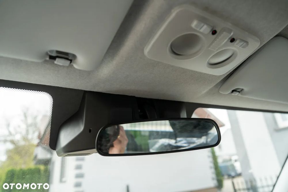 Iveco Daily 50C16 - 32