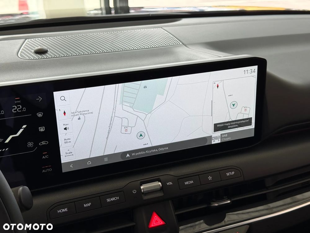 Kia K4 1.6 T-GDI L - 38