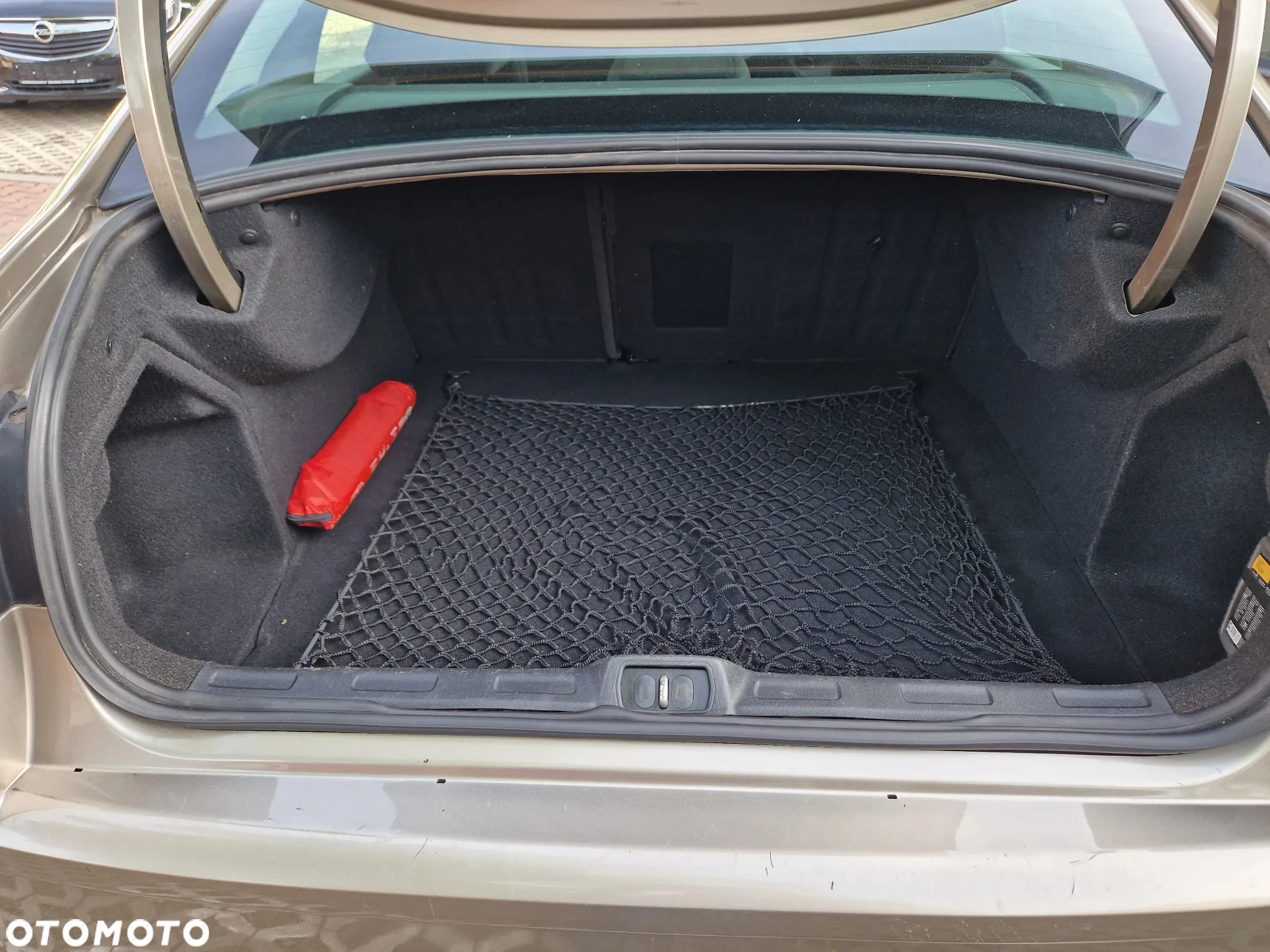 Citroën C5 2.0i 16V Confort - 18