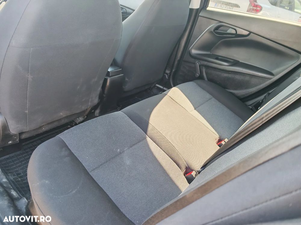 Fiat Tipo 1.0 Final City Life - 9