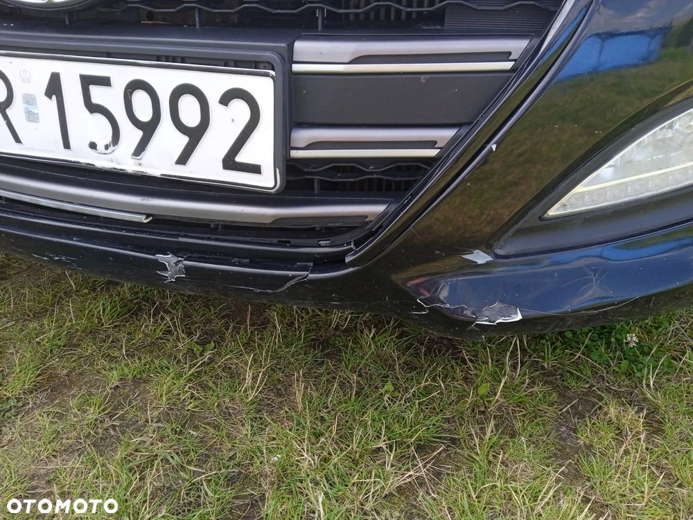 Hyundai i30 1.6 CRDi BlueDrive Classic - 12
