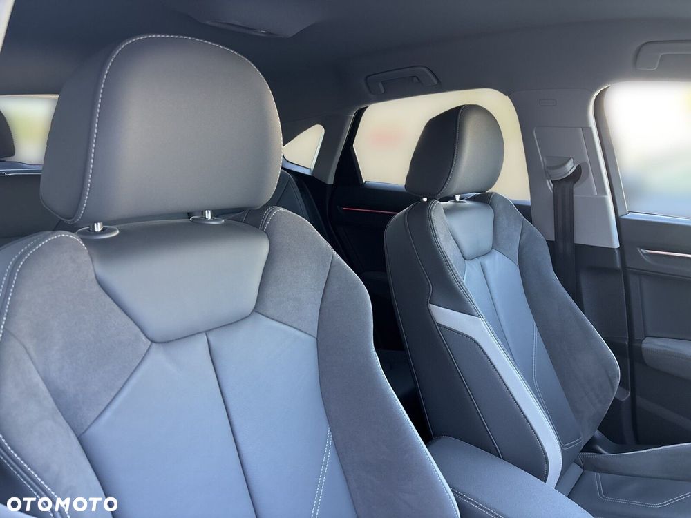 Audi Q3 Sportback - 15