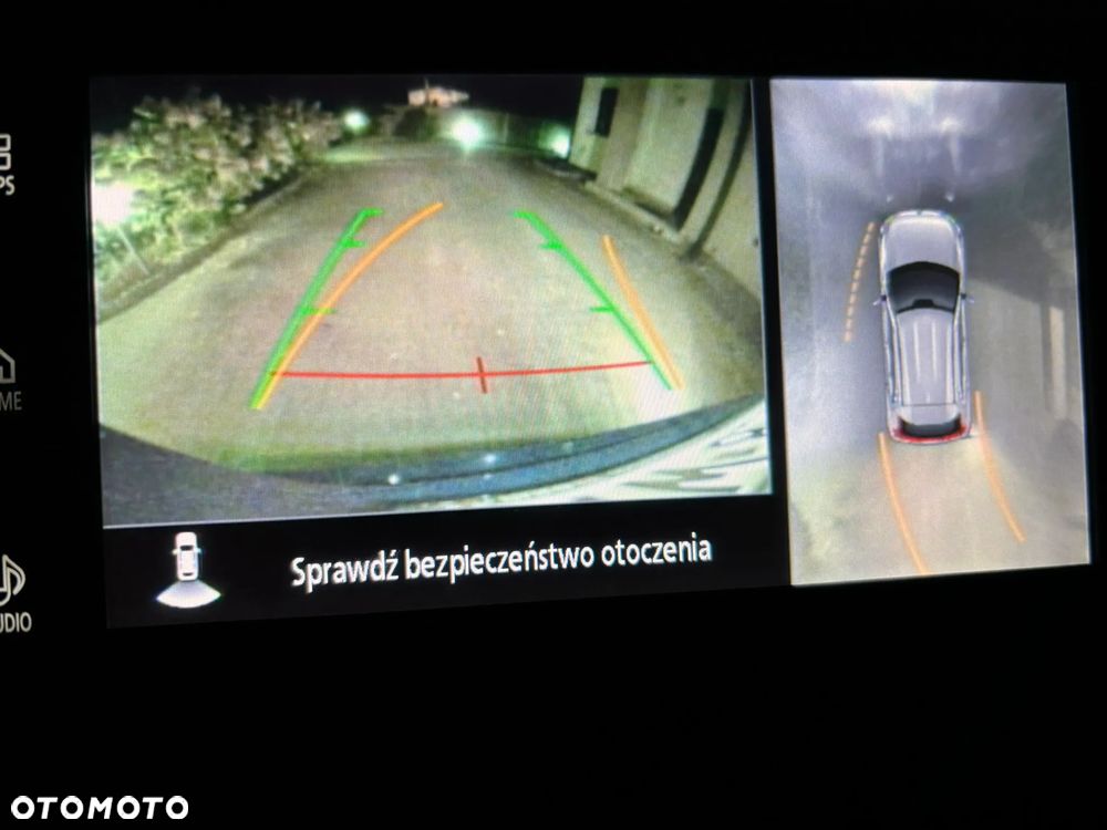 Mitsubishi Eclipse Cross 1.5 T Intense Plus CVT - 18