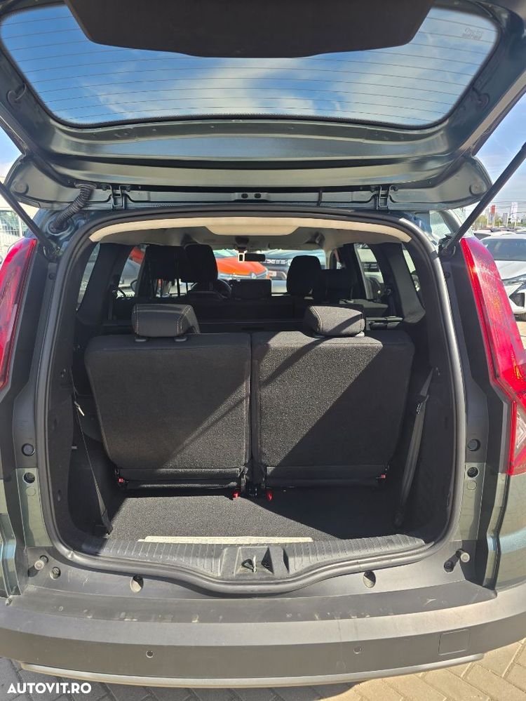 Dacia Jogger - 10