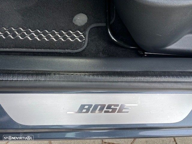 Renault Clio (Energy) TCe 90 Bose Edition - 16