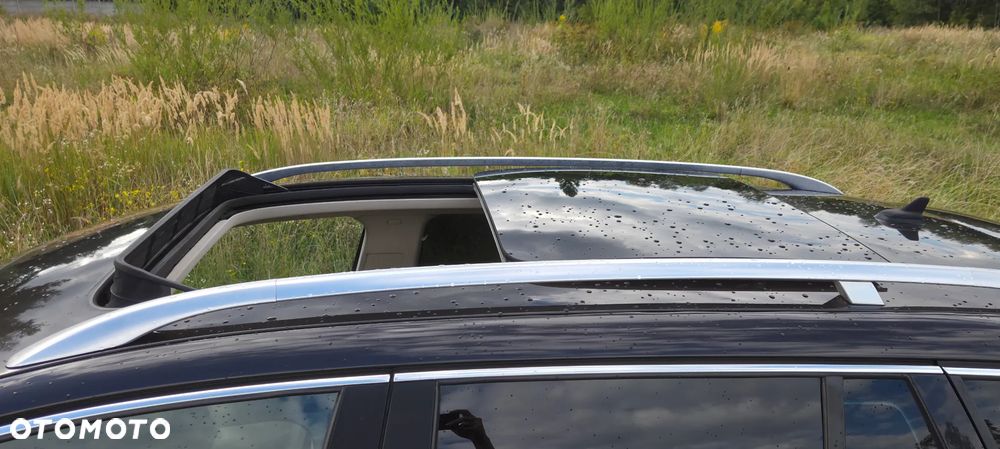 Skoda Superb 2.0 TDI 4x4 Elegance Outdoor DSG - 22