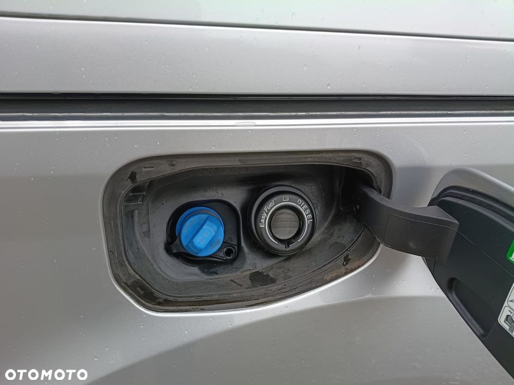 Ford Transit Connect - 30
