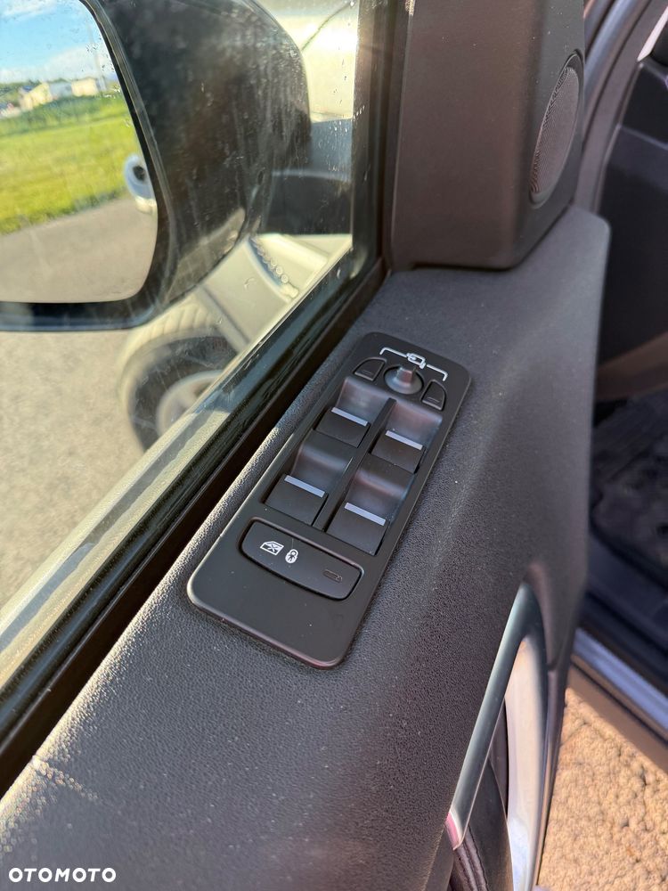 Land Rover Discovery Sport 2.0 TD4 Special Edition - 10