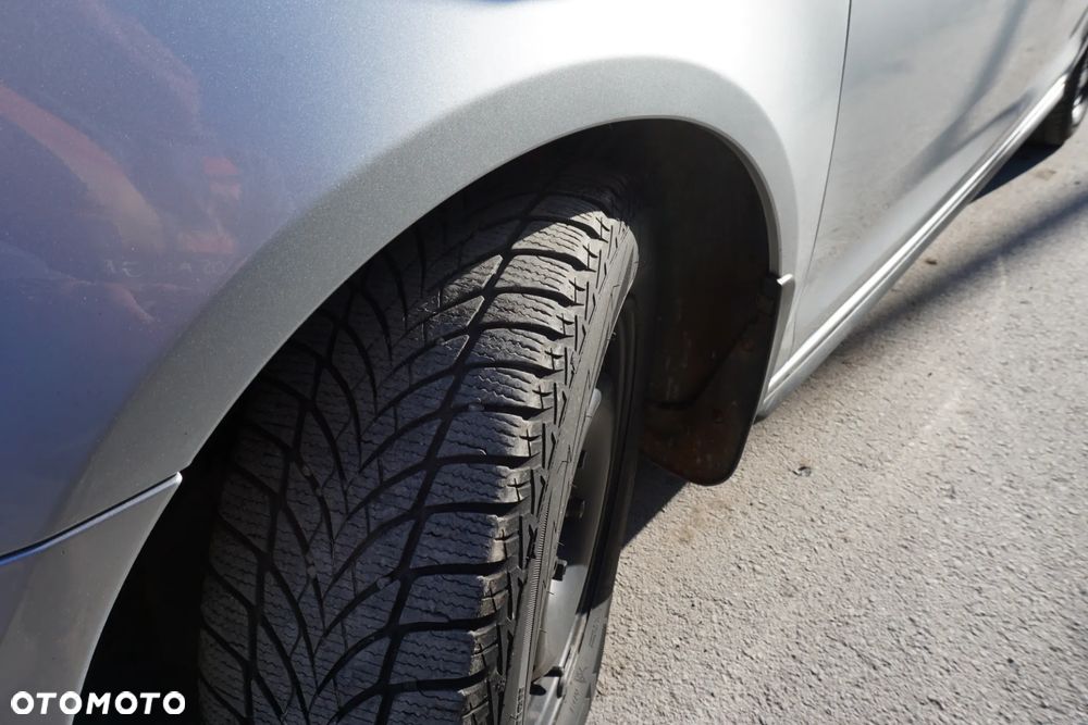 Volkswagen Golf 1.4 TSI Style - 5