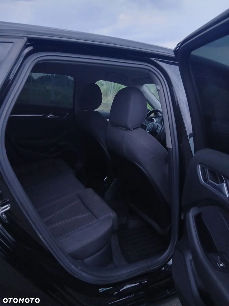 Audi A3 - 14