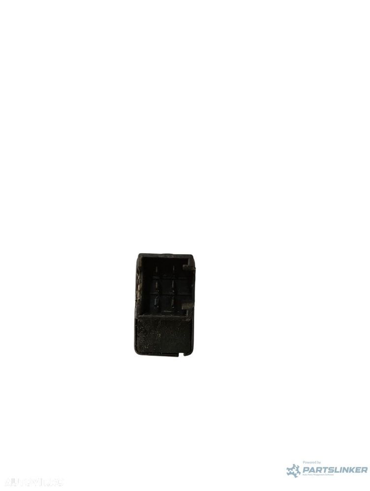 Buton proiector ceata  LAND ROVER RANGE ROVER II LP_, P38A 1994 - 2002 - 2