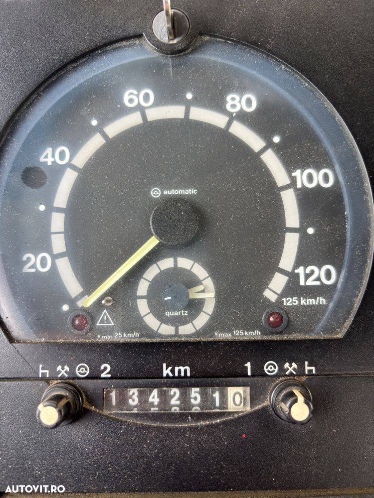 Volvo FS7-16 - 17