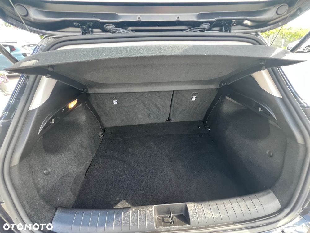 Fiat Tipo 1.0 T3 City Cross - 18