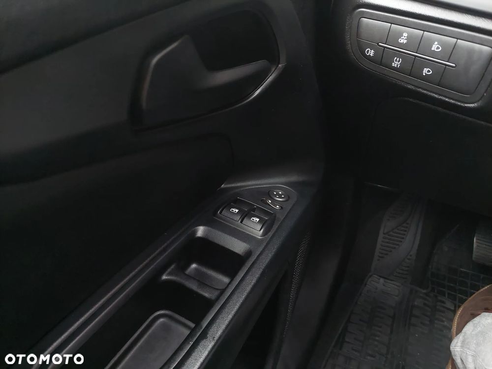 Fiat Tipo 1.4 Classic - 22