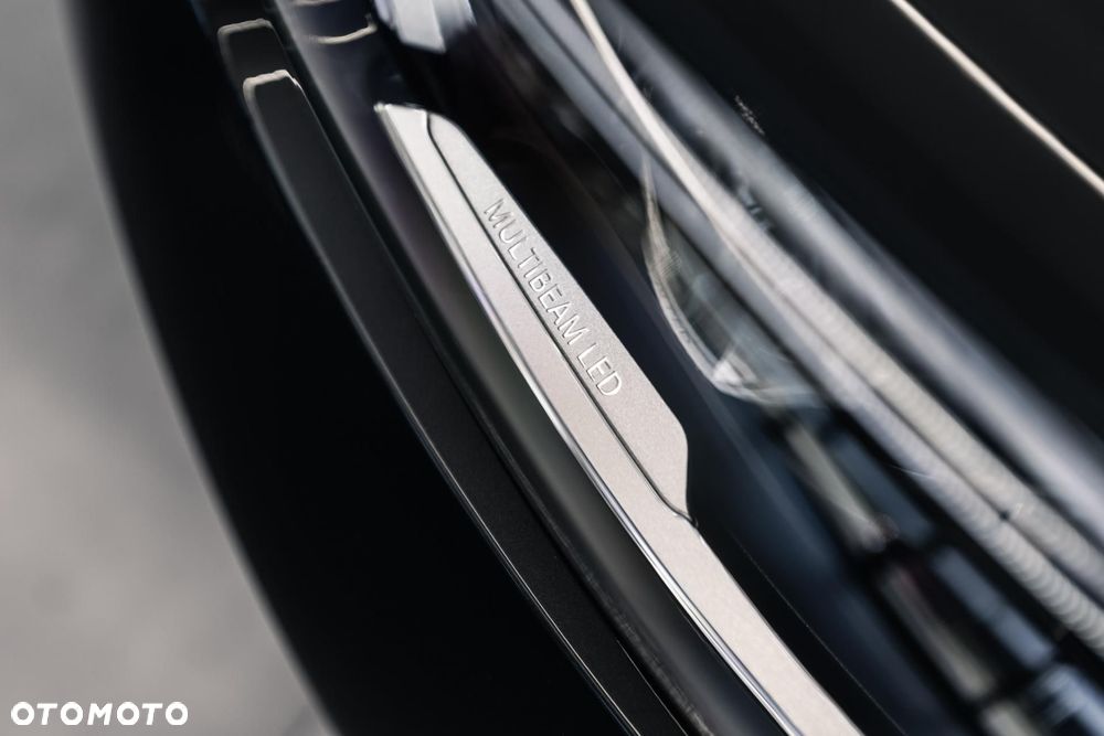 Mercedes-Benz CLS 450 4-Matic 9G-TRONIC - 38
