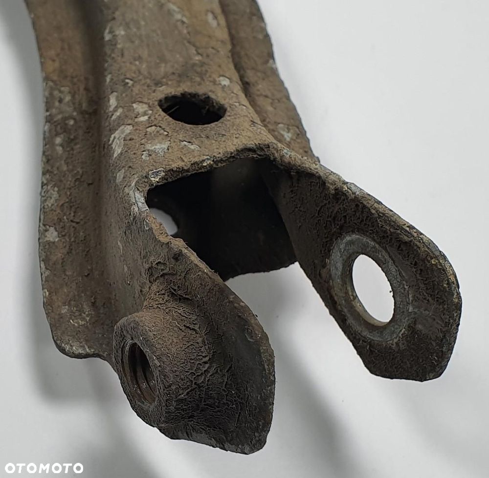 WAHACZ PRAWY TYŁ TYLNY VOLVO S80 8620017 - 3