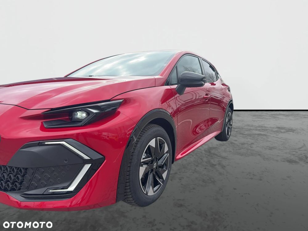 Renault Clio 1.8 E-TECH Full Hybrid 160 Techno - 23