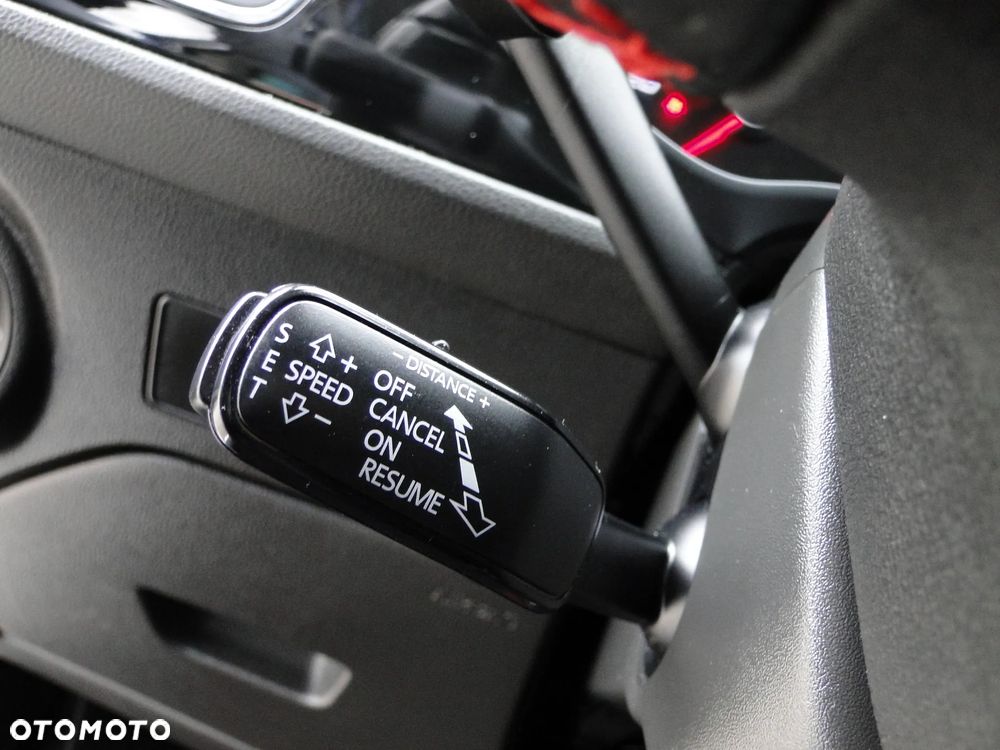 Seat Leon 2.0 TDI DPF Start&Stop FR - 32