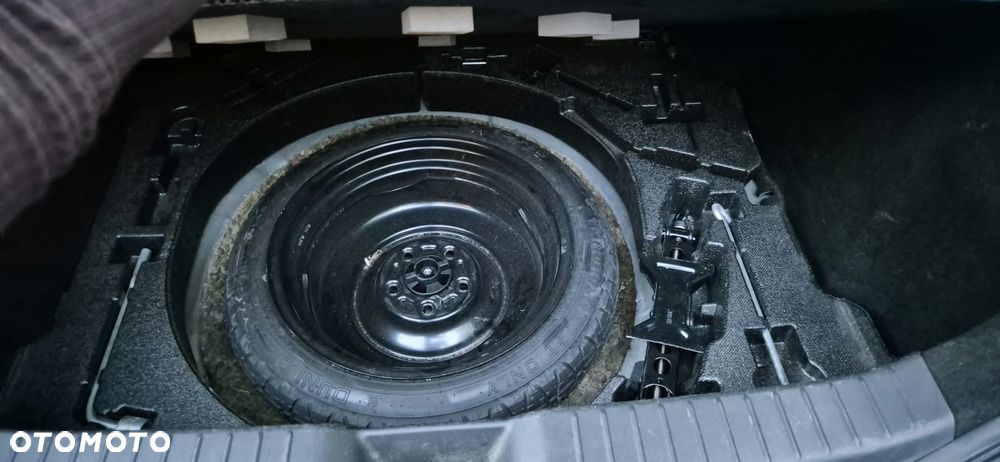 Mazda 3 - 14