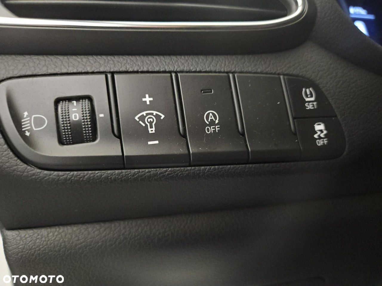 Hyundai i30 1.0 T-GDI Modern - 17