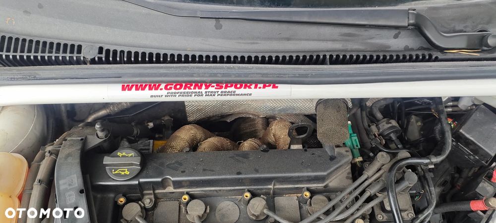 Ford Fiesta - 17