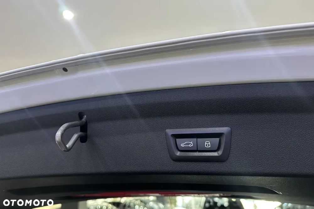 BMW Seria 1 116 - 22