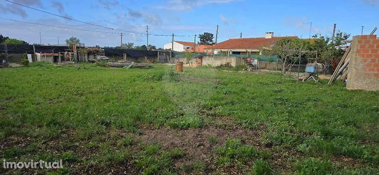 Terreno  para venda - Grande imagem: 2/21