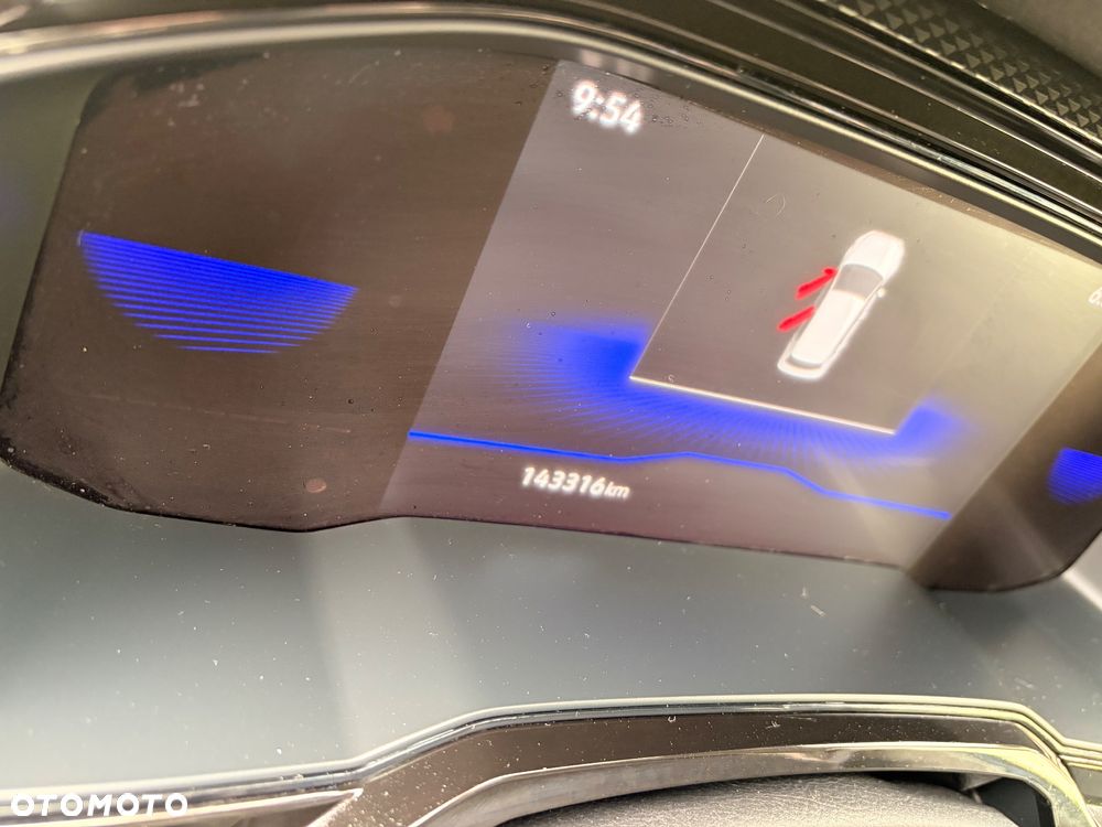 Volkswagen Polo 1.0 TSI OPF DSG Style - 17