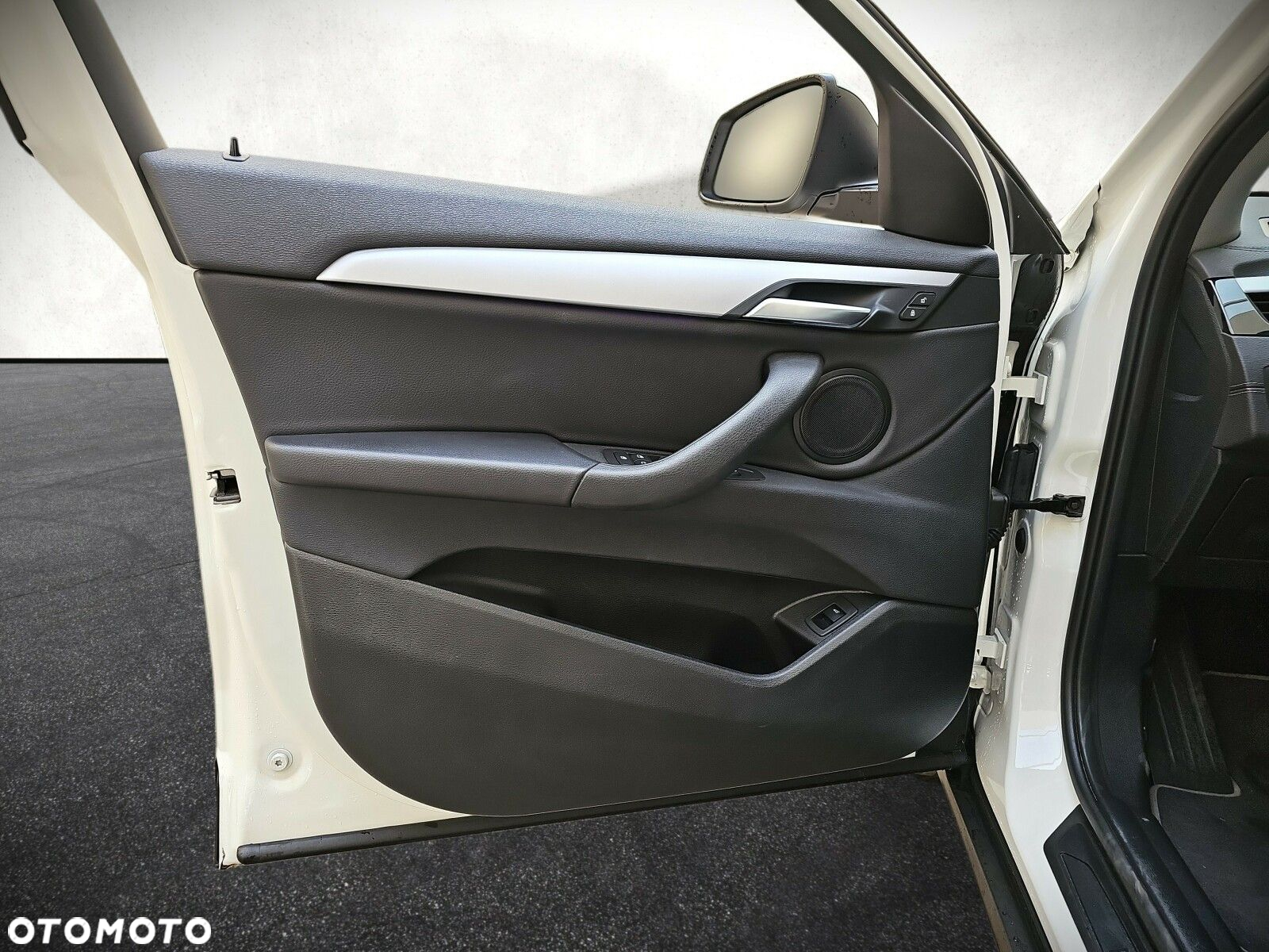BMW X2 - 15