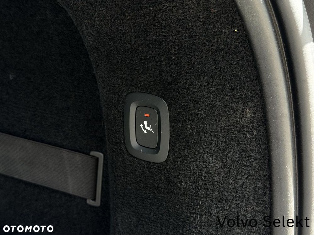 Volvo V90 - 11
