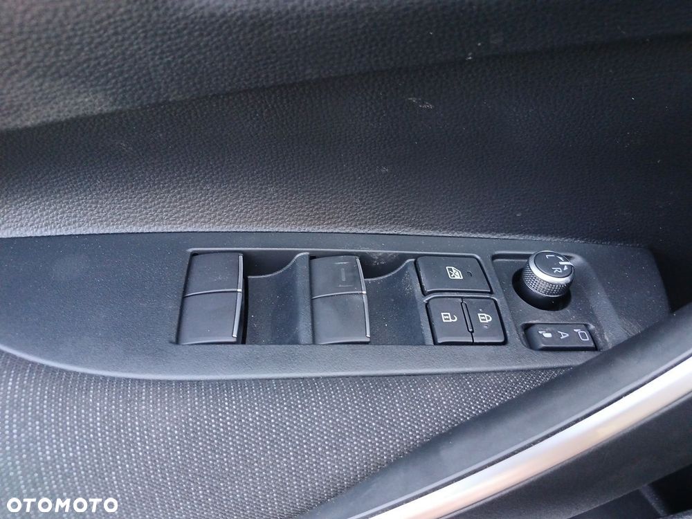 Toyota Corolla 1.5 Comfort MS - 18