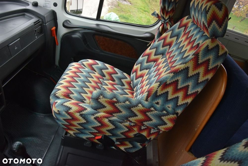 Iveco Daily - 17