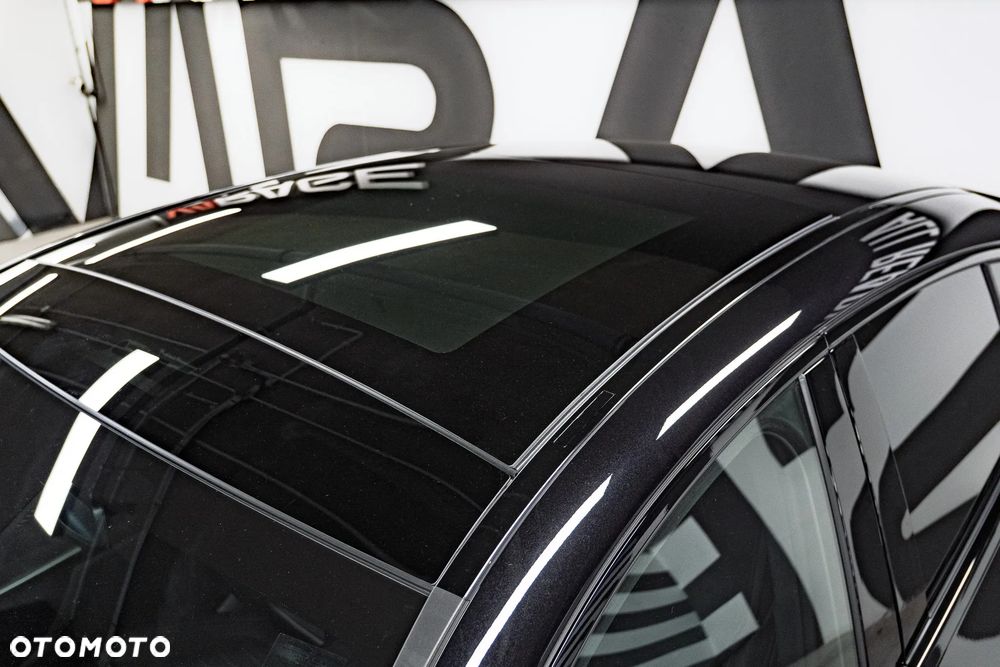 Mercedes-Benz GLC 220 d mHEV 4-Matic AMG Line - 4